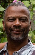 José Joilan José Joilan