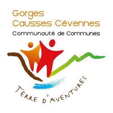 Community of municipalities Gorges Causses and Cevennes