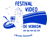 Video Festival of Vébron